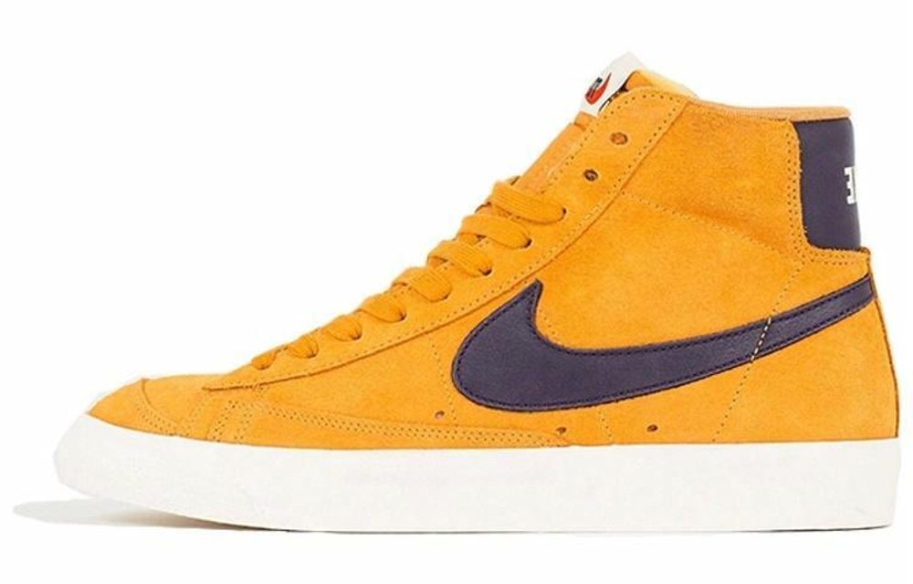 Кроссовки Nike Blazer Vintage