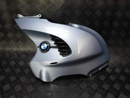 Пластик боковой левый BMW F650GS 4663-2 345 723 051943