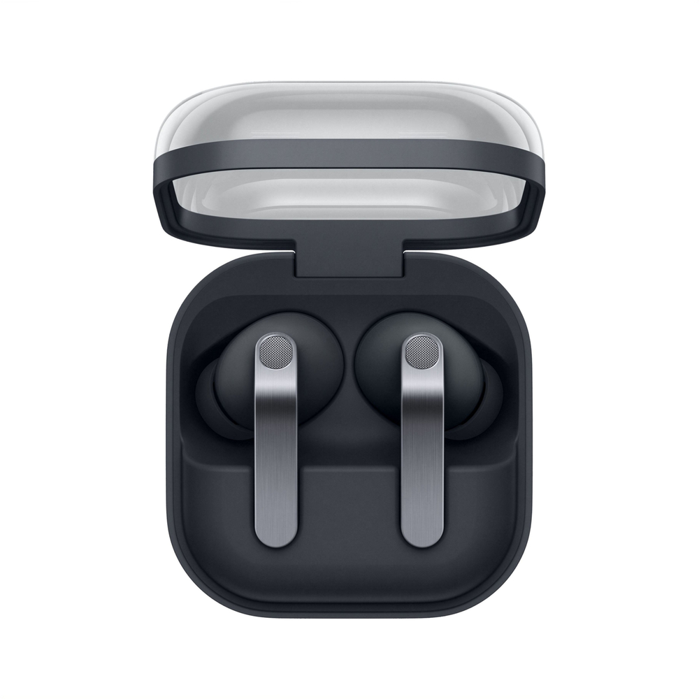 Samsung Galaxy Buds 4 Pro
