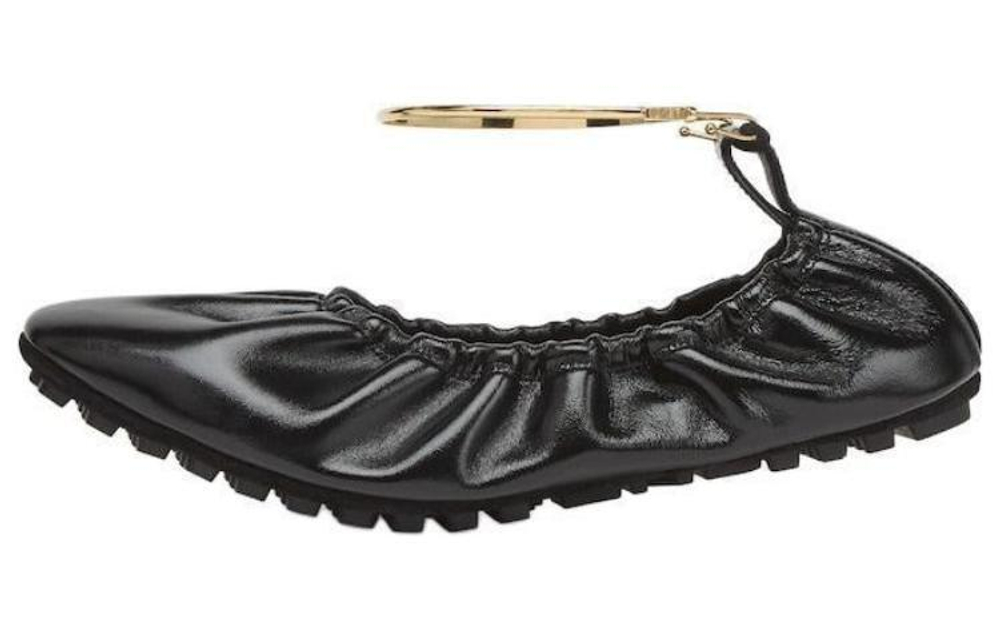 Fendi (Женская размерная сетка)