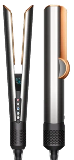 Dyson Airstrait HT01