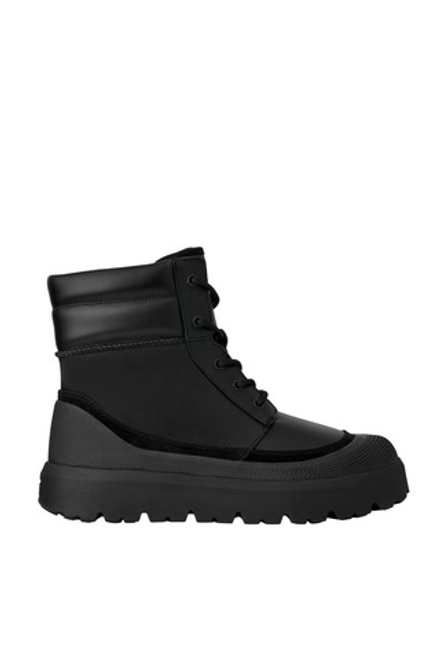 Ботинки мужские UGG Neumel High Weather Hybrid