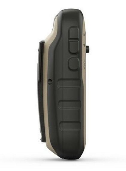 Навигатор Garmin eTrex 32x