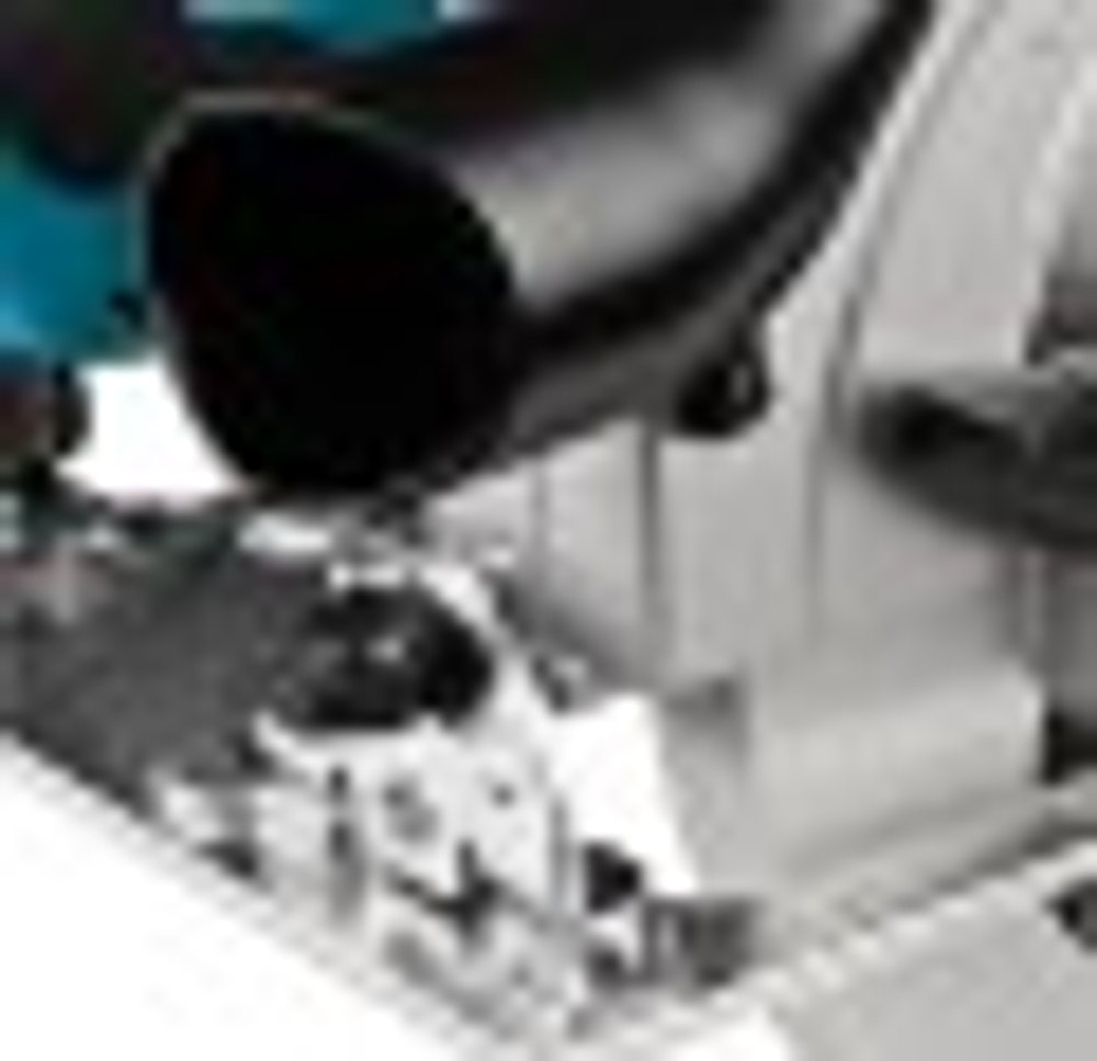 Пила циркулярная сетевая MAKITA HS 7611 K HS7611K