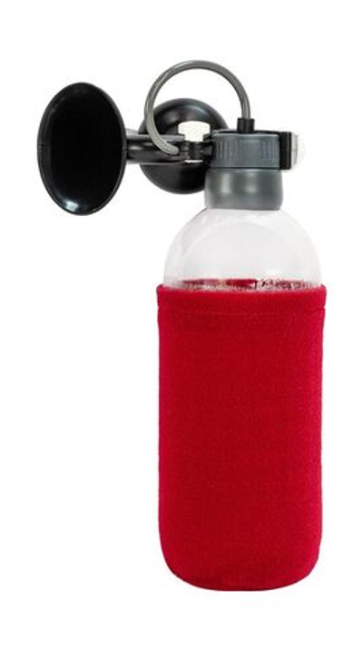 Горн воздушный EcoBlast перезаряжаемый (от насоса) 115 дБ