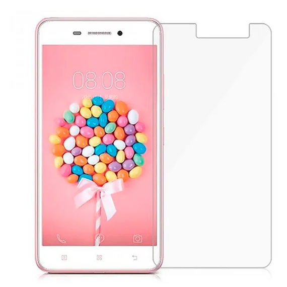 Защитное стекло для Lenovo S60