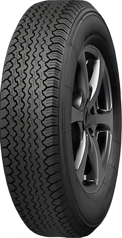 АШК М-145 165 R13 78P