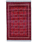 Antique collection 115 x 180 см