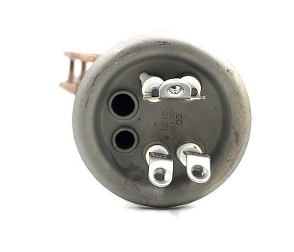 37160406102 тэн водонагревателя Centurio, Centurio Digital, Centurio Digital Silver