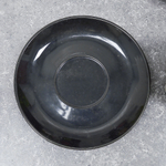 Чайный набор 12 предметов, 120829