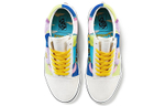 The Simpsons X Vans Old Skool