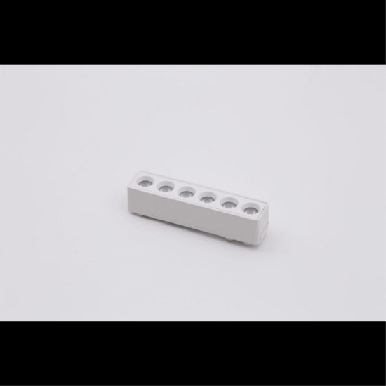 Светильник трековый APL.0100.10.06