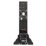 ИБП Штиль STR1103L