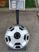 КОВАНЫЕ ДИСКИ ДЛЯ MERCEDES-BENZ E-CLASS E450 W214 2024 МЕРСЕДЕС-БЕНЗ