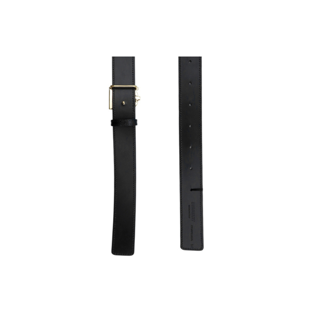 Пояс Burberry TB, 80524821