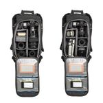 Tenba Shootout Slim Backpack 14