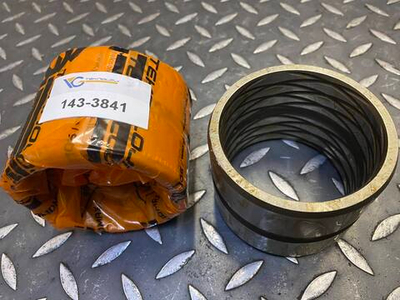 Втулка 143-3841