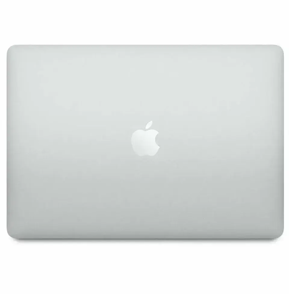 MacBook Air 13 (M1, 2020)