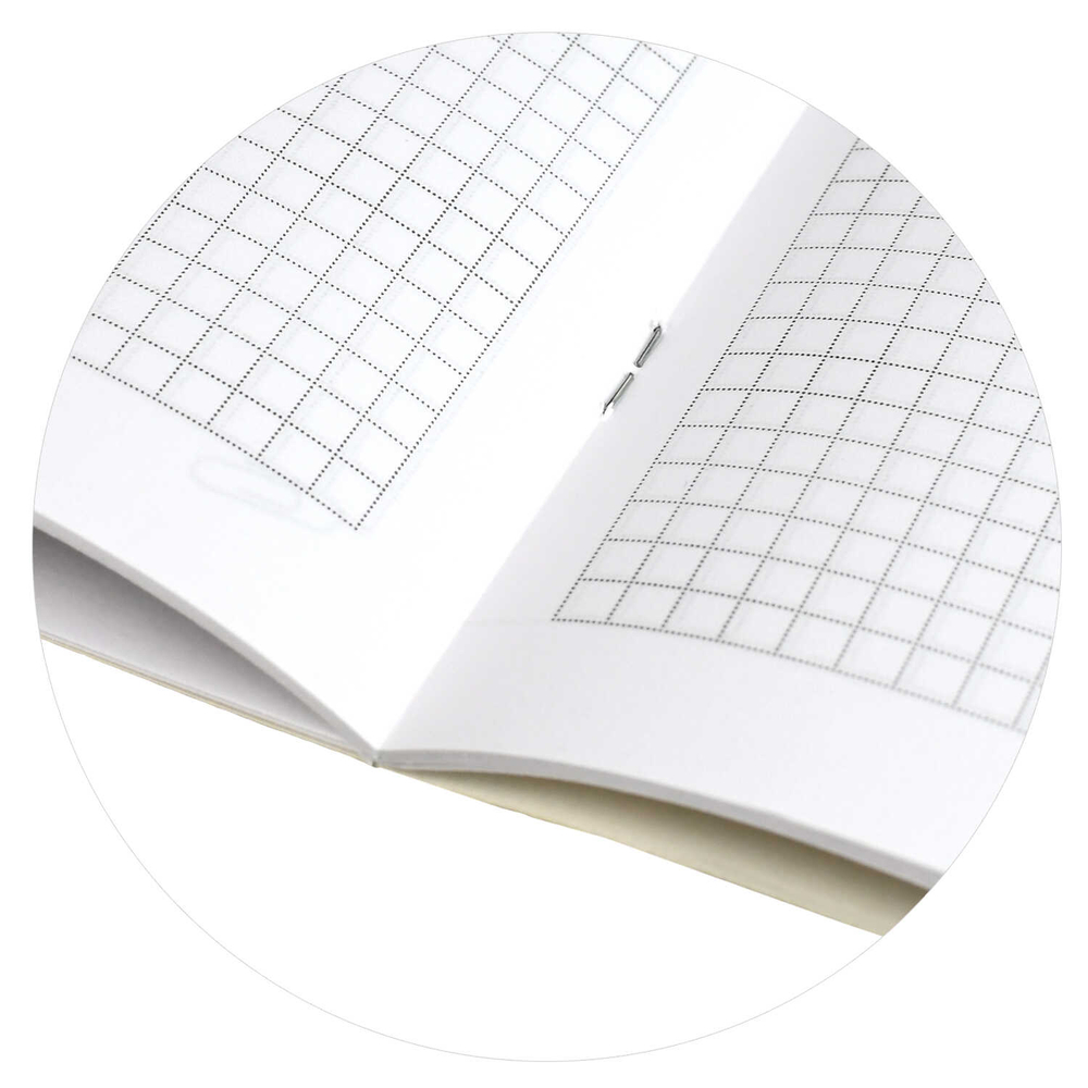 db8453f9_9c12_11ef_ba97_d05099d5d12d_5dc5e79e_f5e6_11ef_baaa_d05099d5d12d