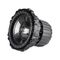 Сабвуфер Pride M.45 15" D0.75 4500W full carbon