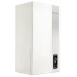 Настенный газовый котел Fondital Itaca CTFS 32