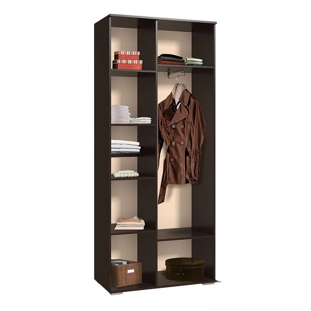 Шкаф Флоренция