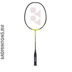 YONEX NANORAY 3