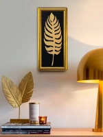 Панно на стену для интерьера