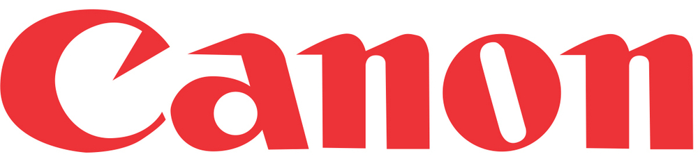 Ролик отделения Canon FM3-9538