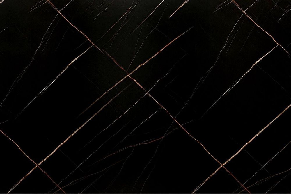 Столешница\3050\600\40(2 КАТЕГОРИЯ (40 мм)