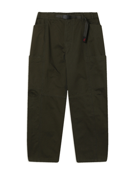 Женские Брюки Winter Twill Voyager