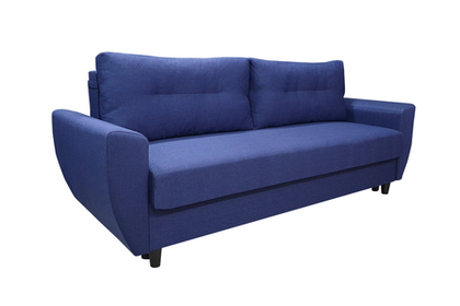 Диван еврокнижка «Фаворит-2»