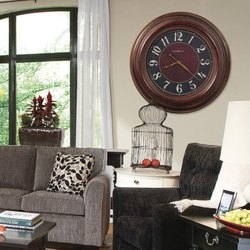 Часы настенные Howard Miller 625-536 США