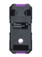 Детектор скрытой проводки Ermenrich Ping SM70