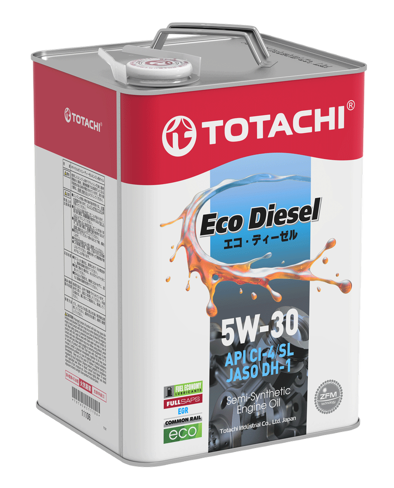 t121_totachi_eco_diesel_ci-4_5w-30_6l