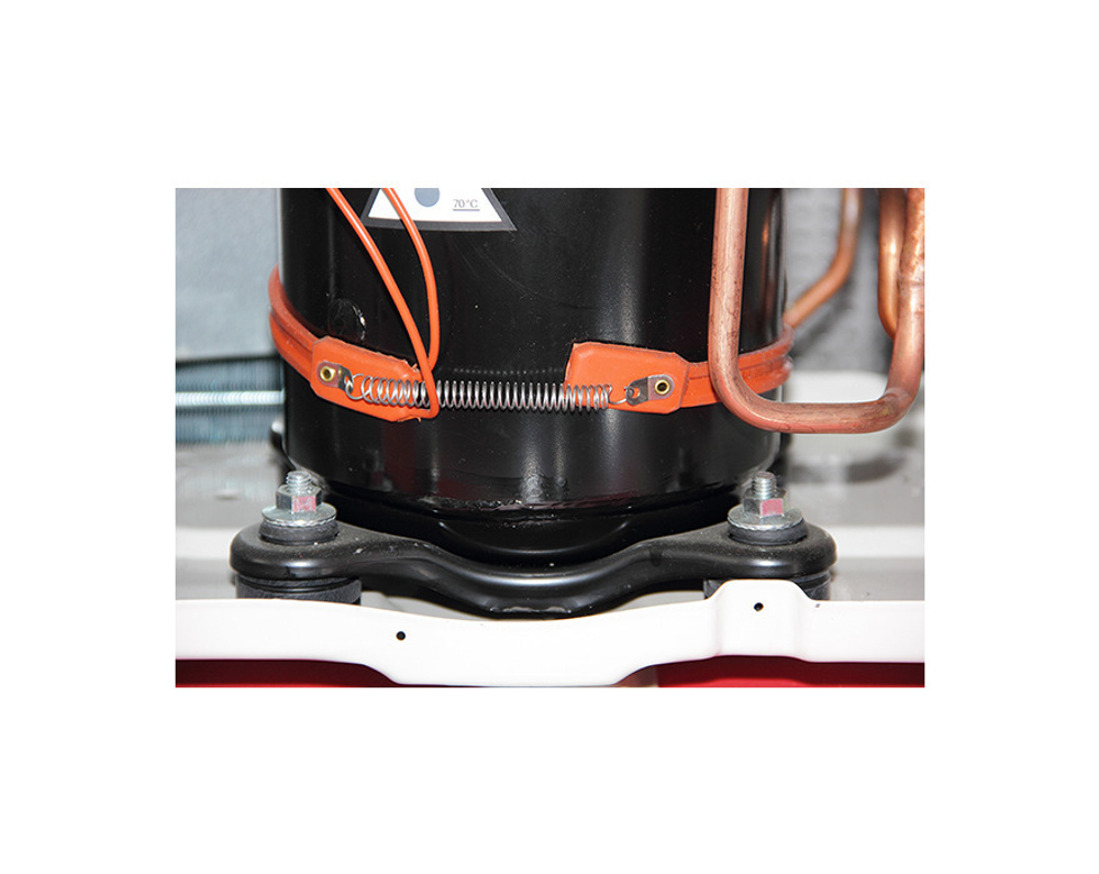 Внутренний канальный блок Haier AD18МS1ERA inverter