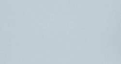 Атлас Kiwi (Киви) 28