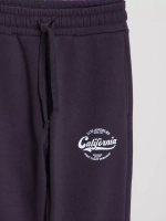 Спортивный костюм для девочек