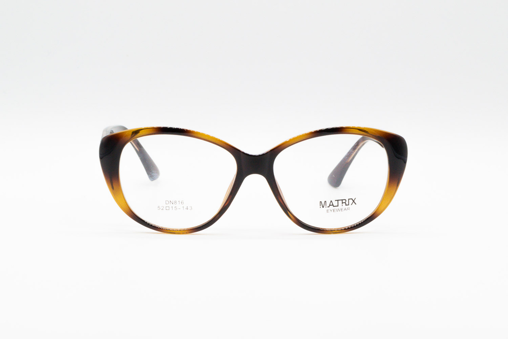 Изг. оправы Matrix DN816 C9