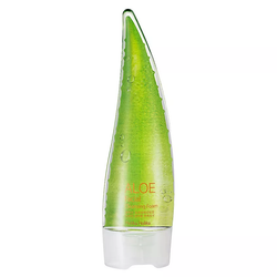 HOLIKA HOLIKA Очищающая пенка Aloe Cleansing Foam