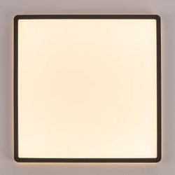 Накладной светильник Citilux Norma CL748K401