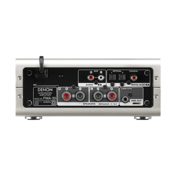 Denon PMA-30