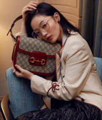Сумка Gucci
