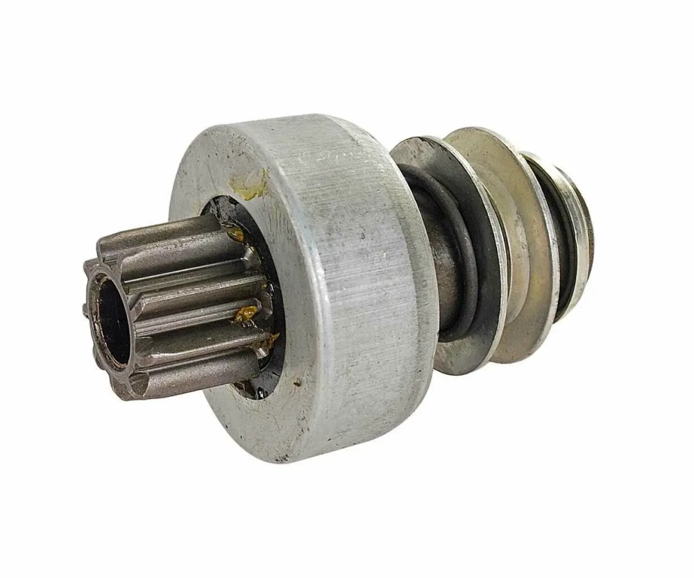 Привод стартера ГАЗ-24,53 БАТЭ СТ230370860001