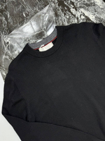 Джемпер Brunello Cucinelli, арт. 468699702