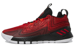 Кроссовки Adidas D Rose Son Of Chi 2.0