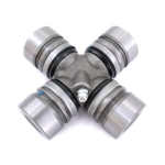 Крестовина карданного вала TR для УАЗ (мелкий ролик)