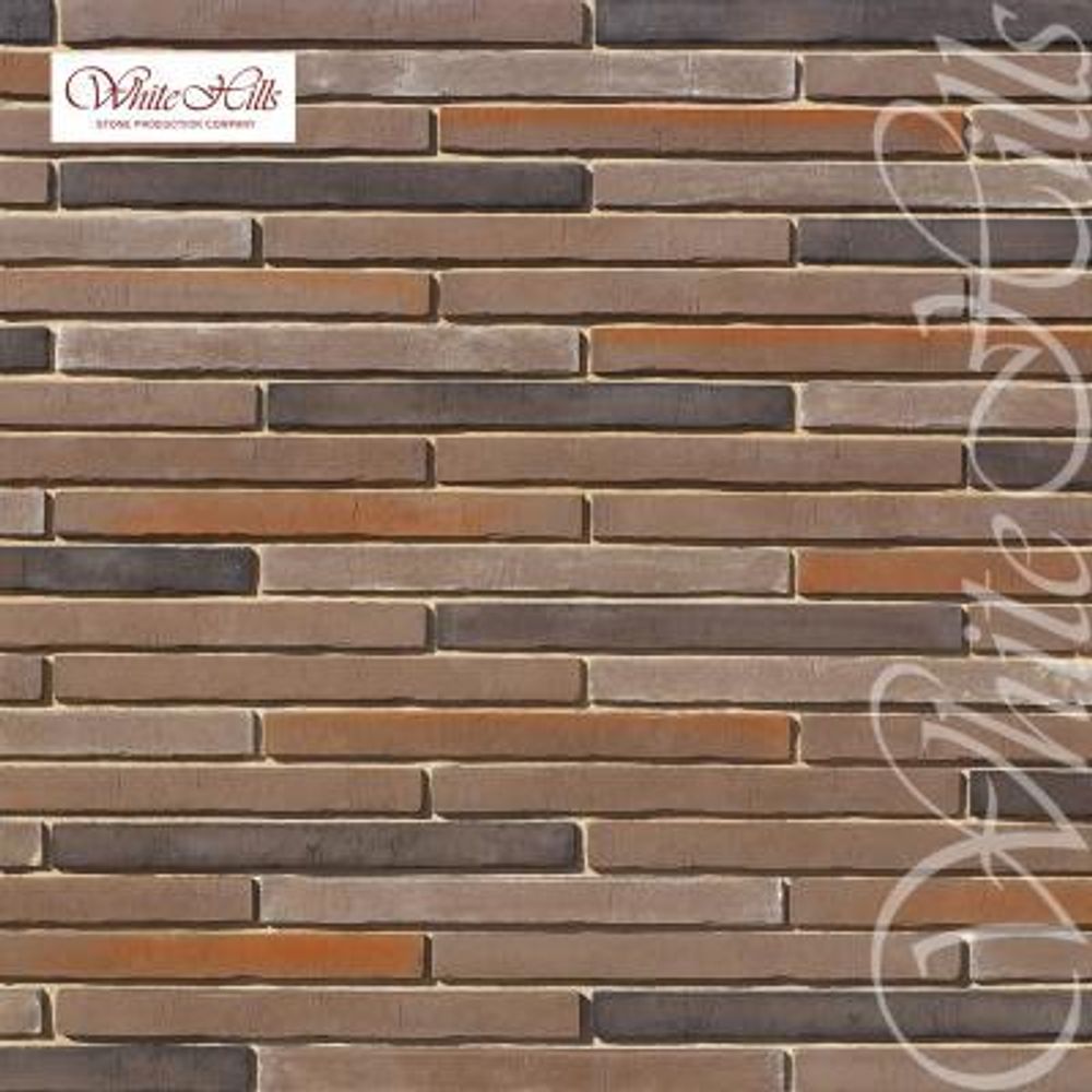 Дюрен Брик 689-60 Дюрен Брик 689-60