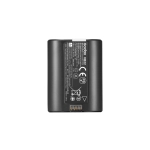 Вспышка накамерная Godox V480F TTL аккумуляторная для Fujifilm