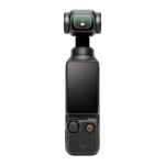 Экшн-камера DJI Osmo Pocket 3